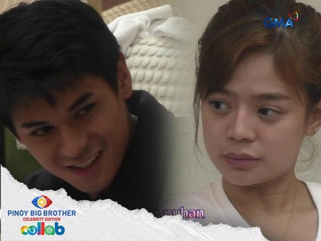 Pinoy Big Brother Collab