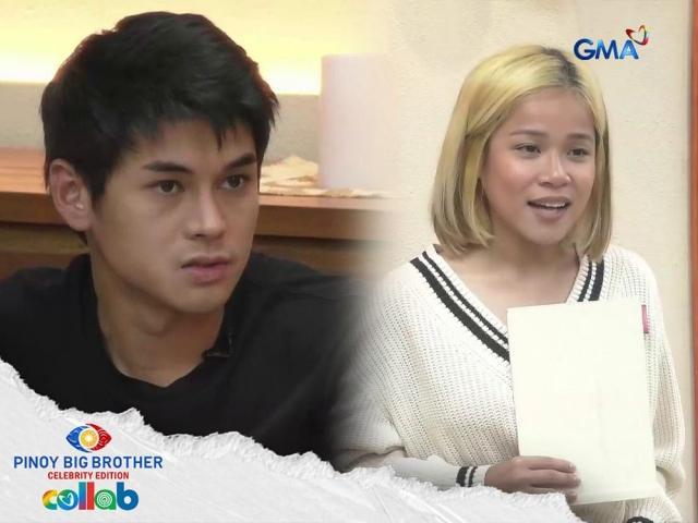 Pinoy Big Brother Collab