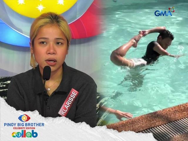 Pinoy Big Brother Collab