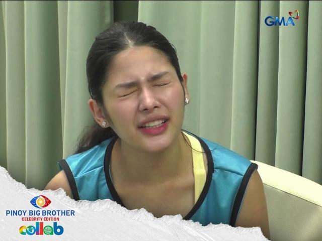 Pinoy Big Brother Collab