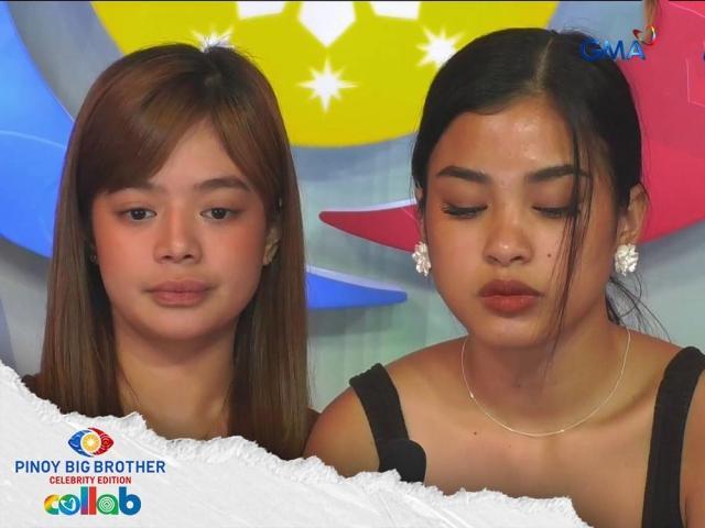 Pinoy Big Brother Collab