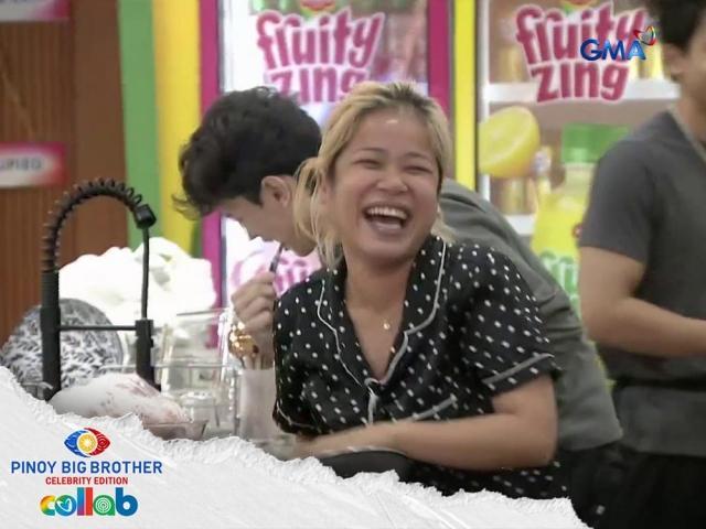 Pinoy Big Brother Collab