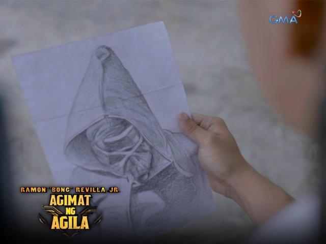 Agimat ng Agila 2