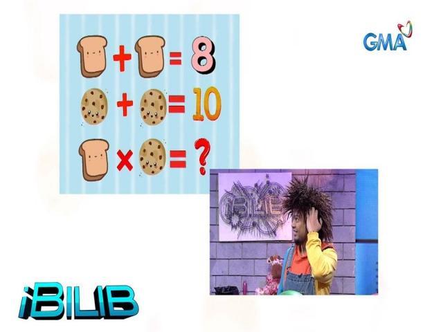 iBilib
