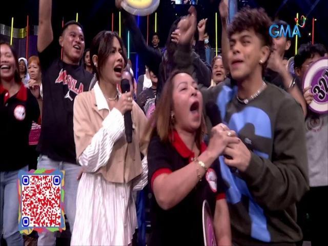 Tahanang Pinakamasaya