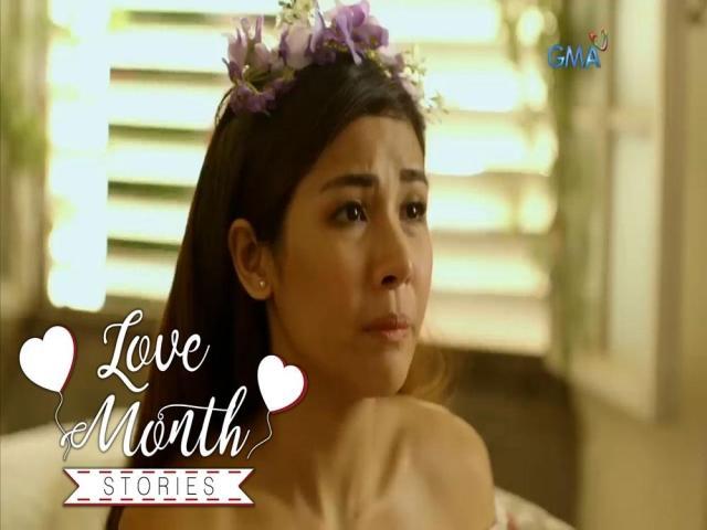 Daig Kayo ng Lola Ko