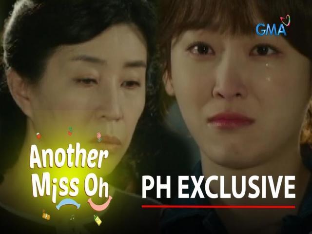 Another Miss Oh