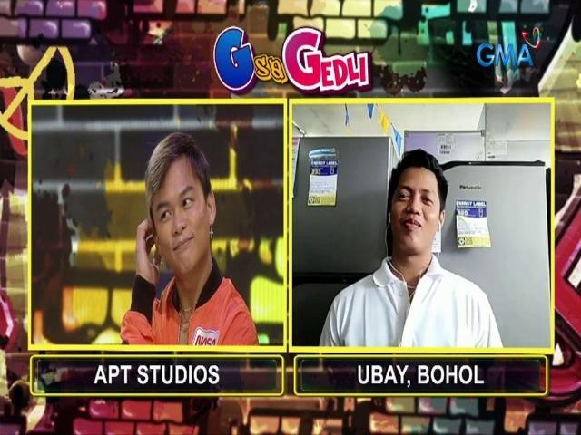 Tahanang Pinakamasaya