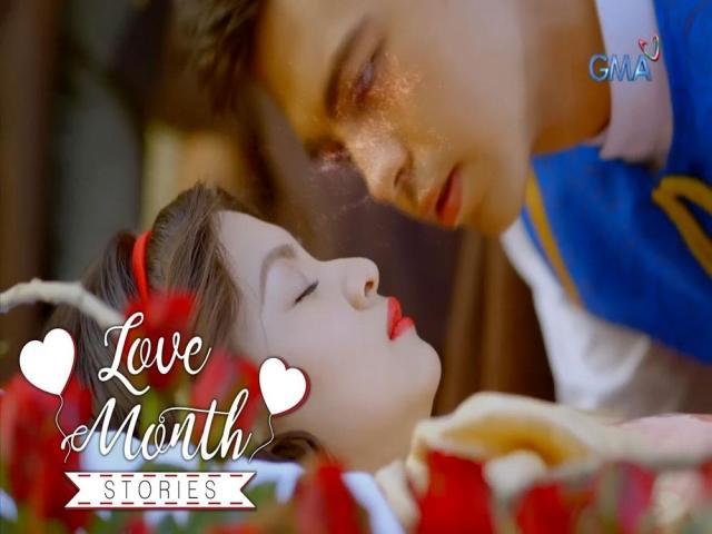 Daig Kayo ng Lola Ko