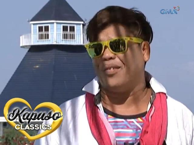 Kapuso Classics