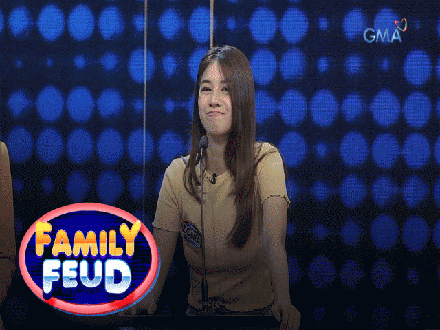 Family Feud Philippines