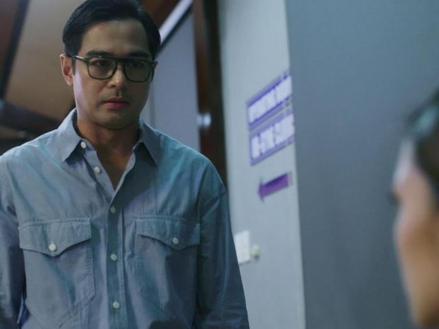 Andrea Torres Akusada