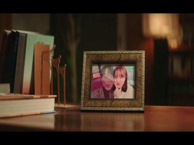 Jang Ki-yong, Lee Hye-ri, My Roommate is a gumiho 