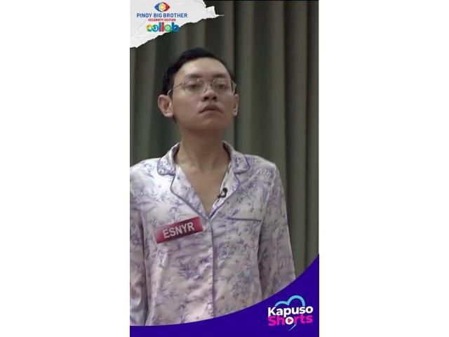 Pinoy Big Brother Collab