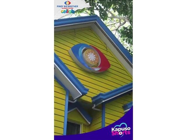 Pinoy Big Brother Collab