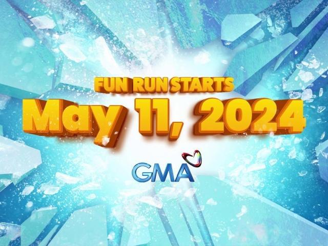 Running Man Philippines season two airing