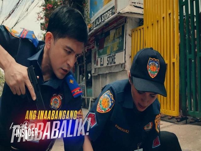 jennylyn mercado and dennis trillo in sanggang dikit fr