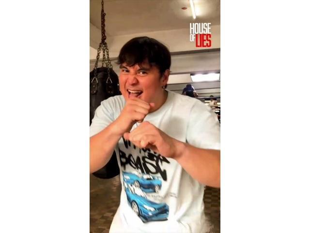 Matt Lozano