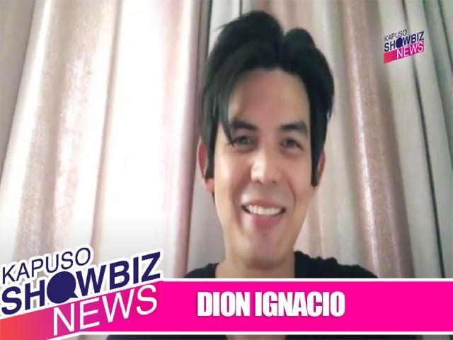 Kapuso Showbiz News
