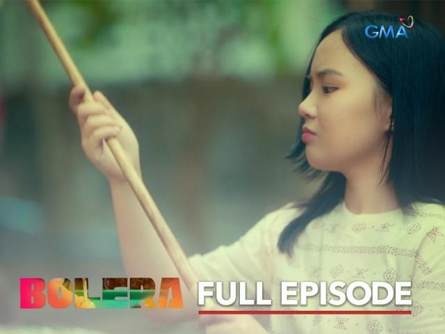 Bolera Full Episode 1