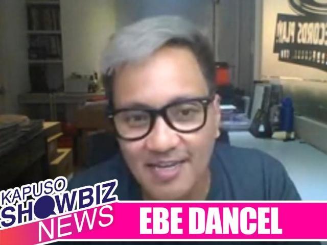 Kapuso Showbiz News