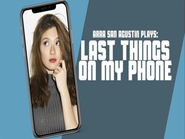 ATM Online Exclusive