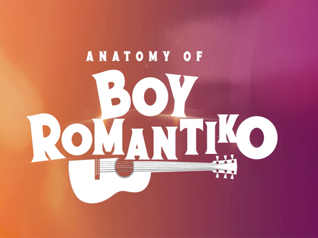 ATM Online Exclusive