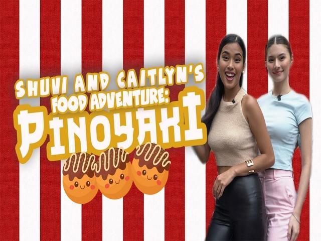 ATM Online Exclusive