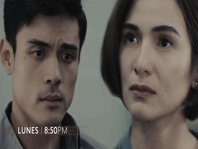 xian lim and jennylyn mercado in love die repeat