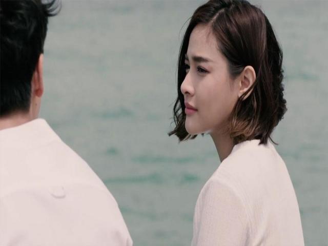 Pooklook Fonthip Watcharatrakul