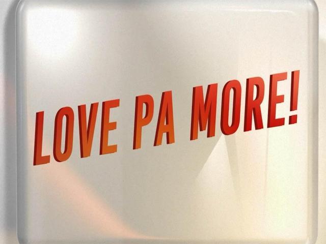 Regal Studio Presents