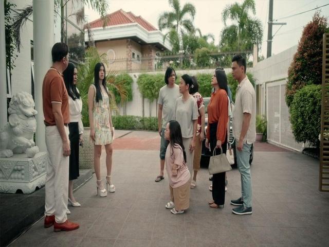 Lilet Matias Attorney At Law