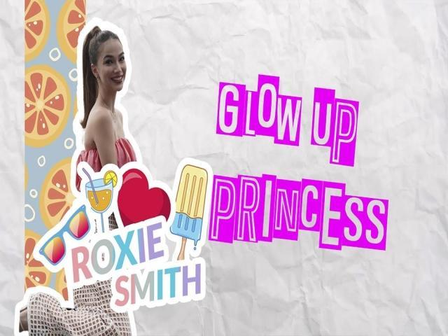 ATM Online Exclusive