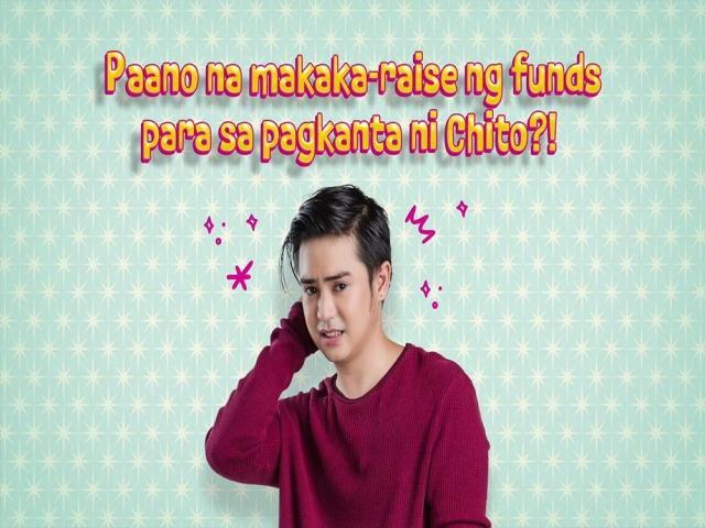 Pepito Manaloto: Tuloy Ang Kuwento 