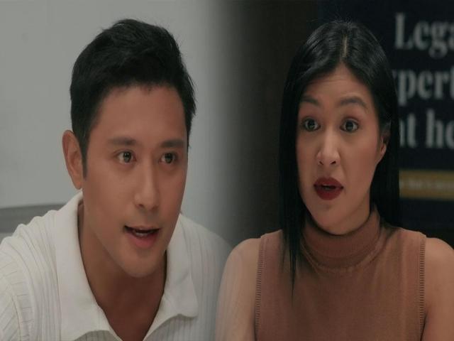 Lilet Matias Attorney At Law