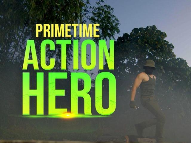 Lolong: Bayani ng Bayan