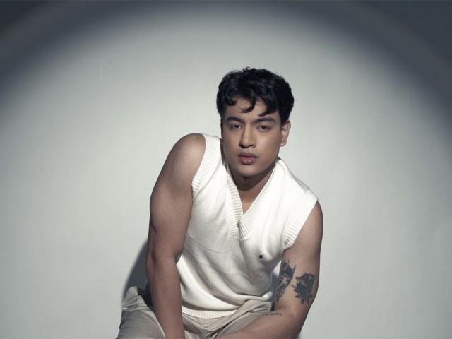 jay ortega in kapuso profiles