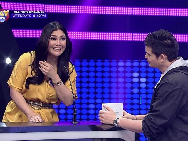 family feud philippines