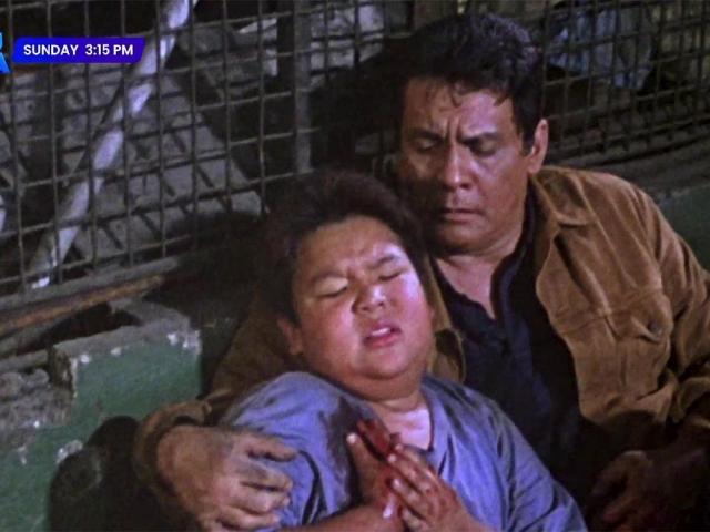 vandolph and fernando poe jr in walang matigas na tinapay sa mainit na kape