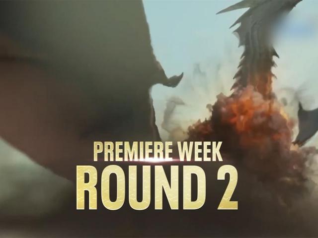 Encantadia Chronicles: Sang'gre: Premiere Week Rewind