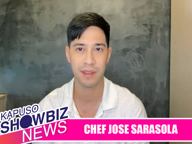 Kapuso Showbiz News