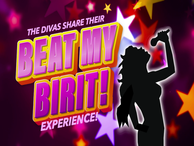 ATM Online Exclusive