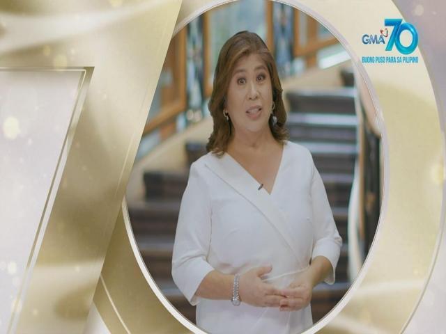 BuongPusoParaSaPilipino