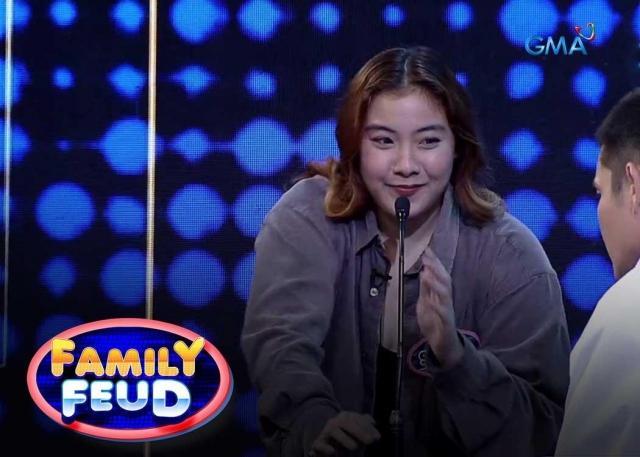 Family Feud Philippines