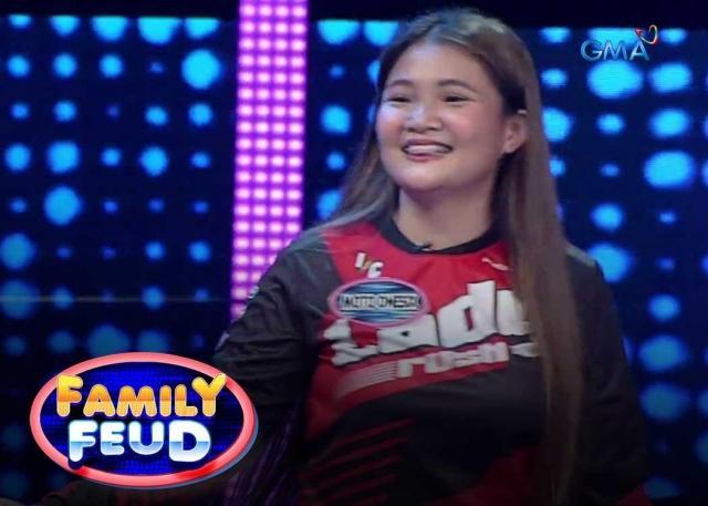 Family Feud Philippines