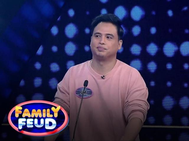 Family Feud Philippines