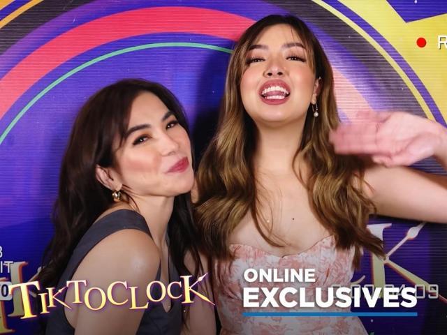 Online Exclusive