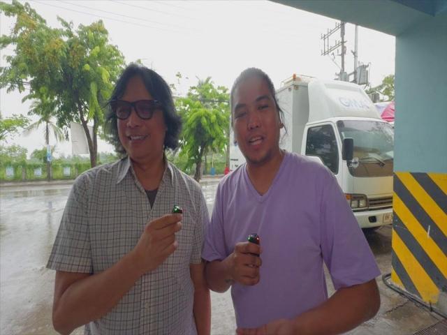 Lilet Matias Attorney At Law