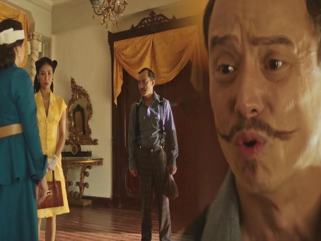 Angelu De Leon, Epy Quizon