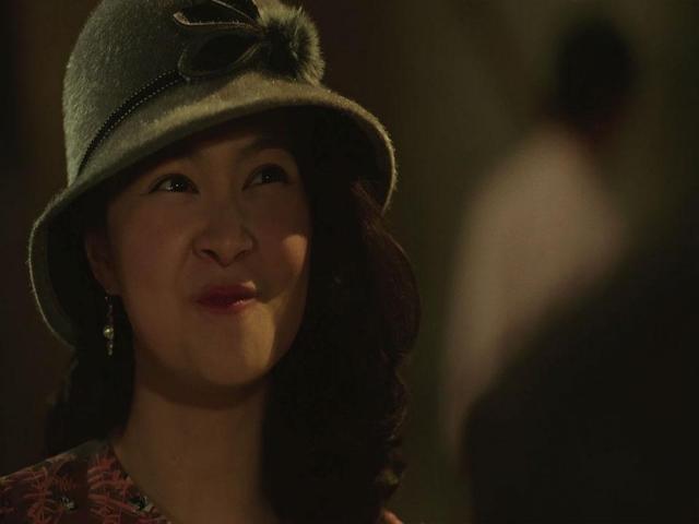 Barbie Forteza, David Licauco